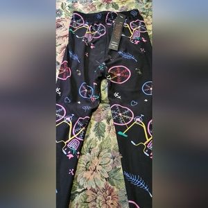 Girls Leggins Bundle